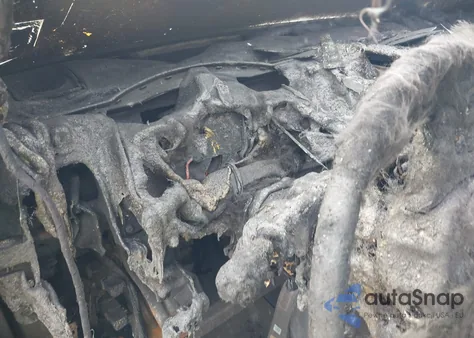 2017 Nissan Frontier S from USA, damaged, VIN 1N6AD0ER0HN755757